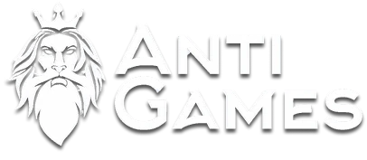 ahtigames-casino.de